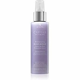 Alterna Caviar Restructuring Bond Repair Leave-In Heat Prot. Vaporizador Precio: 20.78999978. SKU: B1FZS9ZFE6