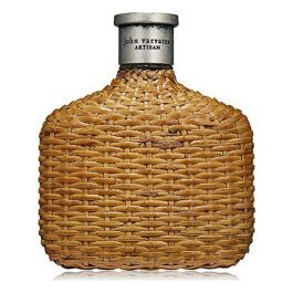 Perfume Hombre John Varvatos EDT Artisan (125 ml) Precio: 52.98999948. SKU: S8303190
