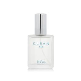 Perfume Unisex Clean EDP Air 30 ml