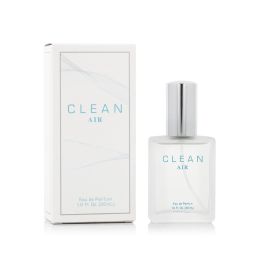 Perfume Unisex Clean EDP Air 30 ml Precio: 29.94999986. SKU: B1HF9NH8A3