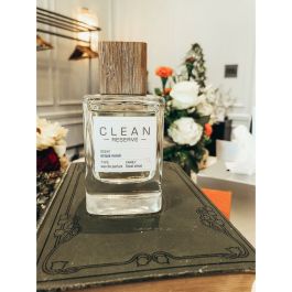 Perfume Unisex Clean Acqua Neroli EDP 100 ml