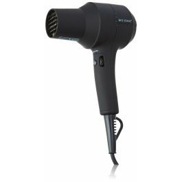 Bio inic luxe powerdiva pro style dryer Precio: 162.50000041. SKU: S05107886