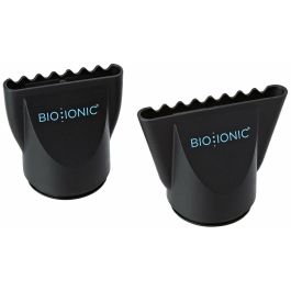 Bio inic luxe powerdiva pro style dryer