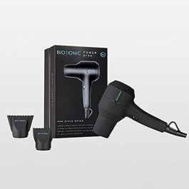 Bio inic luxe powerdiva pro style dryer