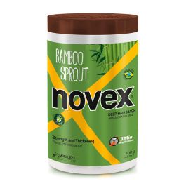 Mascarilla Capilar Novex Novex 6080 (1 kg)