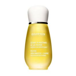 Essential Oil Elixir - Rose Aromatic Care, Aceites esenciales, Aceite, Para la cara, 15 ml Precio: 30.50000052. SKU: B1HWPD4FMQ