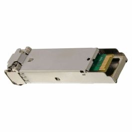 Módulo Fibra SFP MonoModo CISCO GLC-LX-SM-RGD= Precio: 1076.59000042. SKU: B1K4YL7TK8