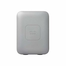 Cisco CONSOLE CABLE 6 FT WITH USB Precio: 111.4999996. SKU: S55102592