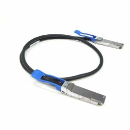 Cable de Red Rígido UTP Categoría 6 CISCO QSFP-100G-CU1M= 1 m Precio: 385.38499927399994. SKU: B14RCNS39L