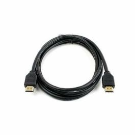 Cable HDMI CISCO CAB-2HDMI-1.5M-GR= 1,5 m Precio: 55.94999949. SKU: S55102708