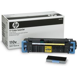 HP Color LaserJet 220V Fuser Kit HP Color LaserJet 220V Fuser Kit