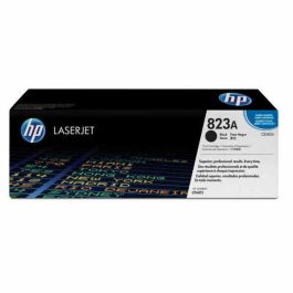 Hp Laserjet Color Cp6015 Toner Negro Precio: 313.99500012100003. SKU: S8409627