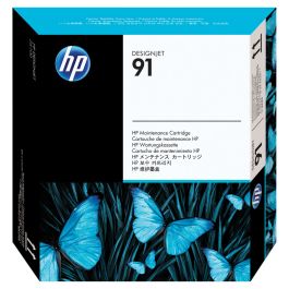 Cartucho de Tinta Original HP HEWC9518A Precio: 128.79000057. SKU: B1ETL2DMMV