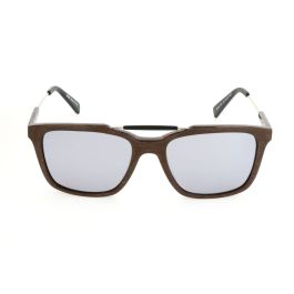 Gafas de Sol Hombre Kenzo KZ5107 Gafas de Sol Hombre Kenzo KZ5107