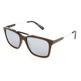 Gafas de Sol Hombre Kenzo KZ5107 Gafas de Sol Hombre Kenzo KZ5107