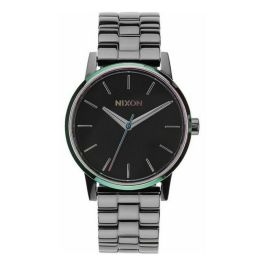 Reloj Mujer Nixon A3611698 (Ø 33 mm) Precio: 107.88999969. SKU: S0326543
