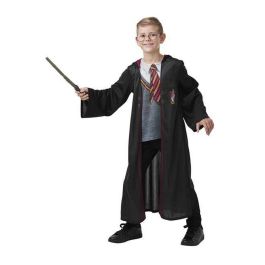 Disfraz para Niños Rubies Harry Potter Precio: 27.95000054. SKU: S2414879