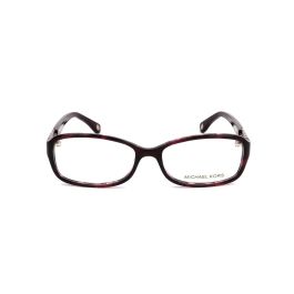 Montura de Gafas Mujer Michael Kors MK217-502 ø 54 mm Precio: 34.95000058. SKU: S0369816