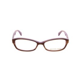 Montura de Gafas Mujer Michael Kors MK256-205 Ø 52 mm Precio: 34.95000058. SKU: S0369817