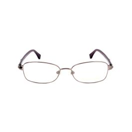Montura de Gafas Mujer Michael Kors MK360-038 Ø 53 mm