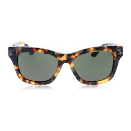 Gafas de Sol Mujer Valentino V670S-280 Precio: 128.49999987. SKU: B176FBGTMJ