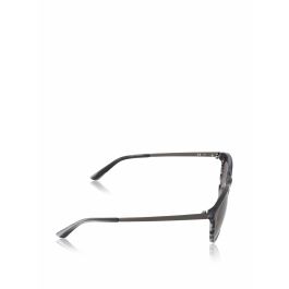 Lacoste Gafas Gafas De Sol L708S