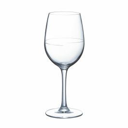 Copa de vino Cabernet 6 Unidades (35 cl) Precio: 31.95000039. SKU: S2703978