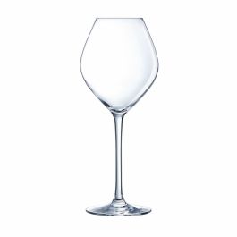 Copa Vino Vidrio Grand Chais Wine Luminarc 47 cL