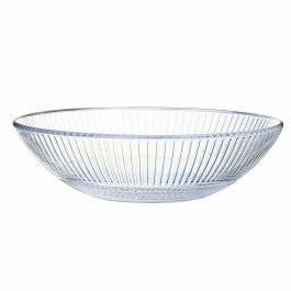 Cuenco Luminarc Louison Transparente Vidrio (16 cm) Cuenco Luminarc Louison Transparente Vidrio (16 cm)