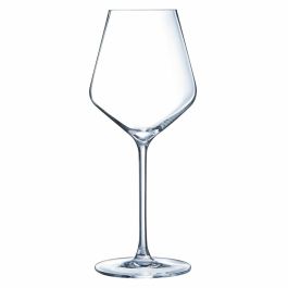Copa de vino Cristal d’Arques Paris Ultime (38 cl) (Pack 6x) Precio: 29.94999986. SKU: S2705147