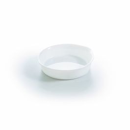 Cazuela Opal Smart Cuisine Luminarc 14 cm Precio: 1.9499997. SKU: S2706317