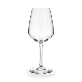 Copa de vino Luminarc Vinetis Transparente Vidrio (40 cl) (Pack 6x)