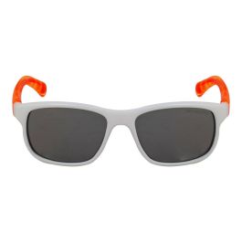 Gafas de Sol Infantiles Nike CHAMP-EV0815-106