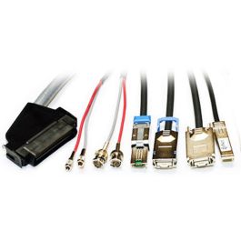 Cable fibra óptica Lenovo 00MN505 3 m Precio: 168.94999979. SKU: B19QZ6JHCD
