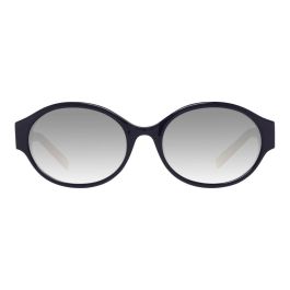 Gafas de Sol Mujer Esprit ET17793 53507 Ø 53 mm