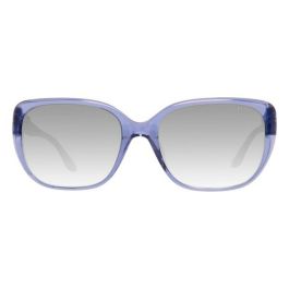 Gafas de Sol Mujer Elle EL14826-56BL ø 56 mm