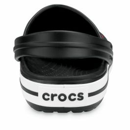 Zuecos Crocs Crocband U
