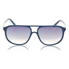 Gafas de Sol Unisex Lozza SL1872580NK1