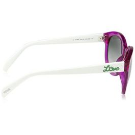 Gafas de Sol Mujer Tous STO870-5402GR (ø 54 mm)