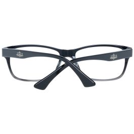 Montura de Gafas Unisex Zadig & Voltaire VZV016 540ANV