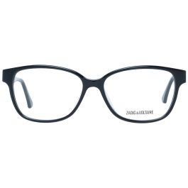 Montura de Gafas Unisex Zadig & Voltaire VZV017 540700