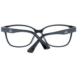 Montura de Gafas Unisex Zadig & Voltaire VZV017 540700