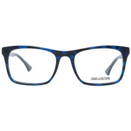 Montura de Gafas Hombre Zadig & Voltaire VZV019 520L93