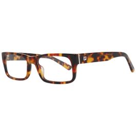 Montura de Gafas Hombre Fila VF9008 510721