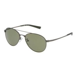 Gafas de Sol Hombre Police SK540530627 Precio: 55.50000049. SKU: S0332456