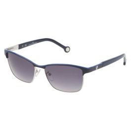 Gafas de Sol Mujer Carolina Herrera SHE0695608PN (ø 56 mm) Precio: 79.6059002541. SKU: S0325646