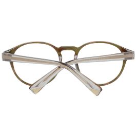 Montura de Gafas Mujer Nina Ricci VNR021 490KHA