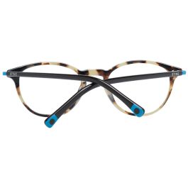 Montura de Gafas Unisex Sting VS6561W 490960