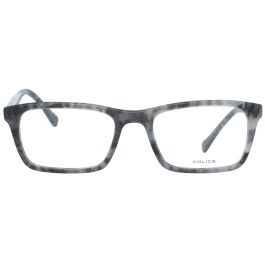 Montura de Gafas Hombre Police VPL262 526K3M