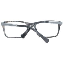 Montura de Gafas Hombre Police VPL262 526K3M